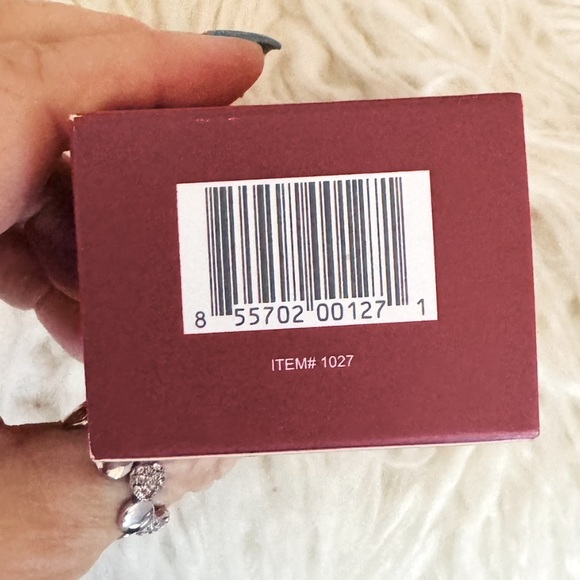 DERMELECT Rapid Repair Barrier Balancing
Serum - Picture 7 of 8